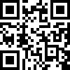 https://mehrnews.com/xHXKd