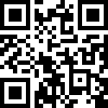 https://mehrnews.com/xqMy7