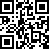 https://mehrnews.com/x3bxfD