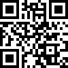 https://mehrnews.com/xTxRC
