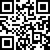 https://mehrnews.com/xqSt9