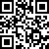 https://mehrnews.com/x39qcS