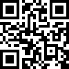 https://mehrnews.com/x3cjy8