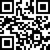 https://mehrnews.com/xYWt4