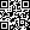 https://mehrnews.com/x322JQ
