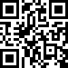 https://mehrnews.com/x3c7Cm