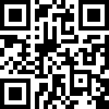 https://mehrnews.com/x3dqsf
