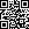 https://mehrnews.com/x3bLrf