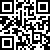 https://mehrnews.com/x36TXf