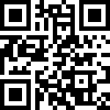 https://mehrnews.com/xk2DX