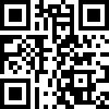 https://mehrnews.com/xQxQp