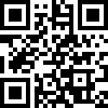 https://mehrnews.com/x3bHpB