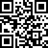 https://mehrnews.com/x36FSg