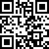 https://mehrnews.com/xpmVT