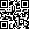 https://mehrnews.com/x358Cq