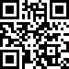https://mehrnews.com/xYDP7