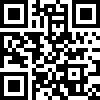 https://mehrnews.com/xry9B