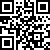https://mehrnews.com/x3b6nF