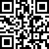 https://mehrnews.com/x3cWr3