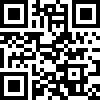 https://mehrnews.com/xFmK5