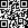 https://mehrnews.com/x375nL
