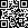 https://mehrnews.com/x3btgm