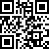 https://mehrnews.com/xdt7V