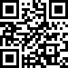 https://mehrnews.com/x36Zms