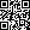 https://mehrnews.com/x34Wh4