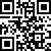 https://mehrnews.com/xrbkL