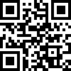https://mehrnews.com/x3dkKC