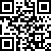 https://mehrnews.com/x3drNm