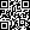 https://mehrnews.com/x3cTKm