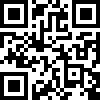 https://mehrnews.com/x33khV