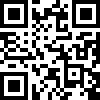 https://mehrnews.com/xNDBn