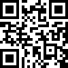 https://mehrnews.com/xMdK5