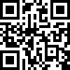 https://mehrnews.com/x32hq3