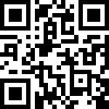 https://mehrnews.com/x36c7X