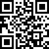 https://mehrnews.com/x3d43c
