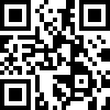 https://mehrnews.com/x6wYF