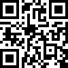 https://mehrnews.com/x34Lr6