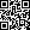 https://mehrnews.com/x39f9Z