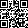 https://mehrnews.com/x3btSp