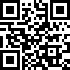 https://mehrnews.com/x3dnFW