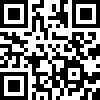 https://mehrnews.com/xKyqQ