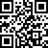https://mehrnews.com/x3chq9