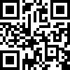 https://mehrnews.com/x3b8Lw