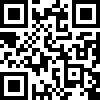 https://mehrnews.com/xb2zc