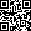 https://mehrnews.com/x3395q