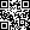 https://mehrnews.com/xGZFD